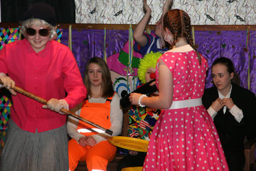 Bild 76 - Olaf Jugendtag